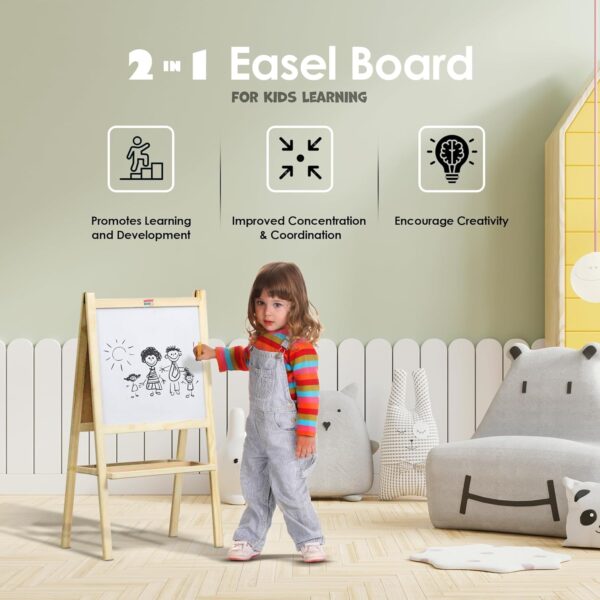 white board for kids