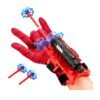 Spiderman Web Shooter Set for Kids