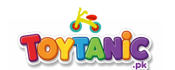 Toytanic.pk