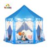 tent house for boys