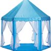tent house for boys