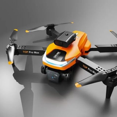 drone camera for kids