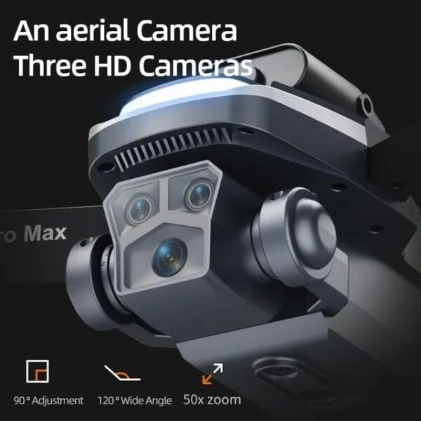 drone camera 4k in pakistan