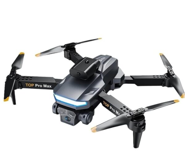 drone camera p23 pro