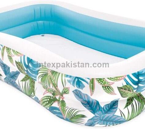 intex swimming pool