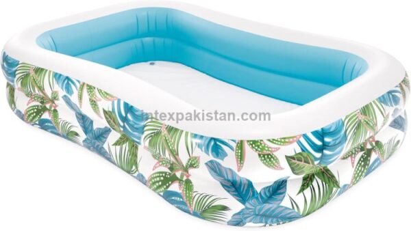 intex swimming pool
