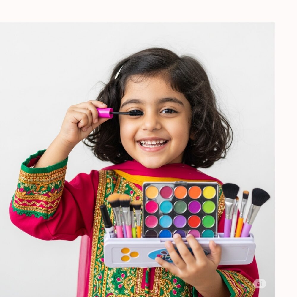 toys for baby girls