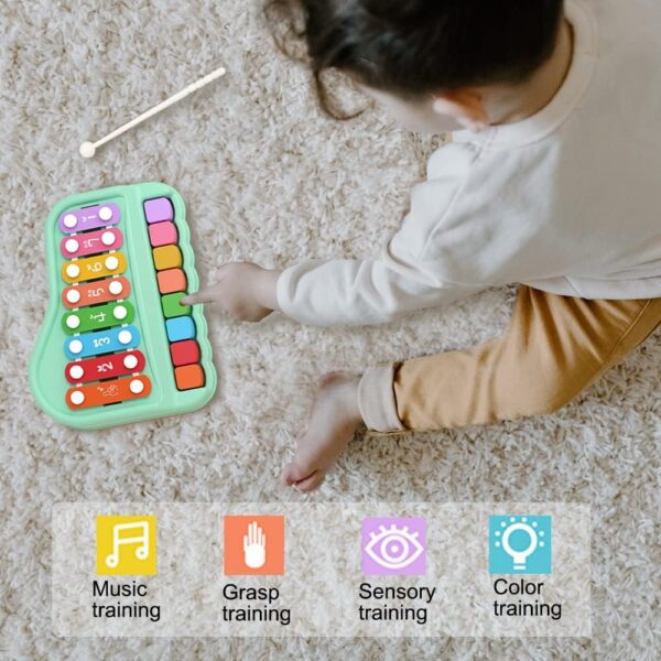 xylophone toy for kids