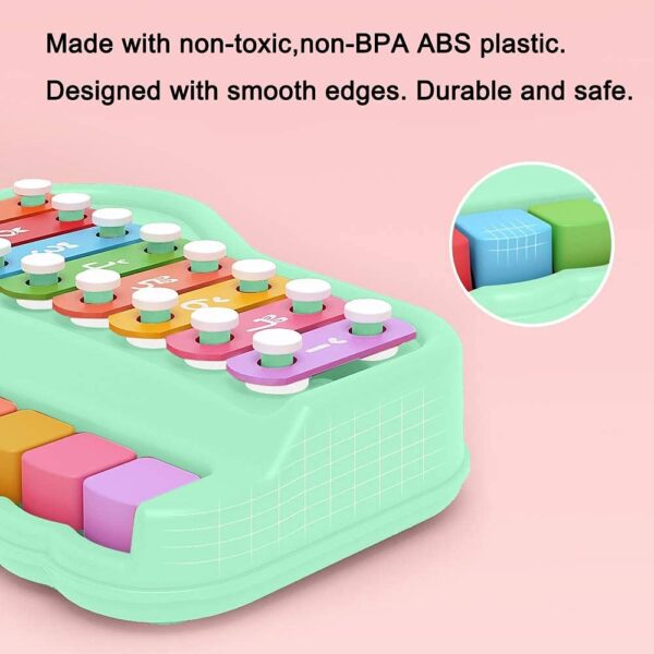xylophone for babies