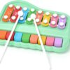 Piano Xylophone for Toddlers
