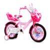 Barbie Cycle for Girls in Pakistan