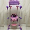 Kids Garden Swing