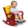 Rocking Chair for Kids