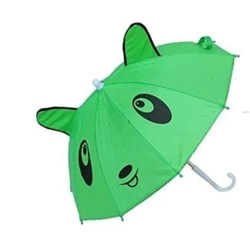 children umbrella