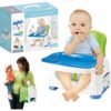 Baby Booster Seat