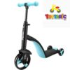 Tricycle for Kids