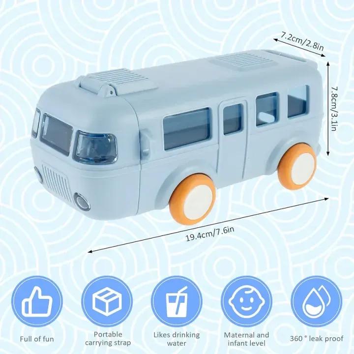 kids bottle for school