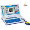 LED Display Laptop for Kids