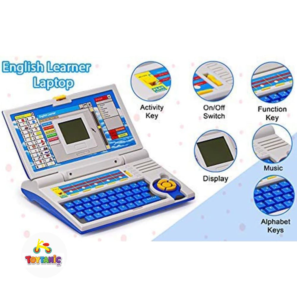 BIS certified toys for kids