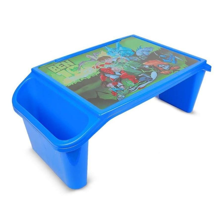 Kids Portable Study Table