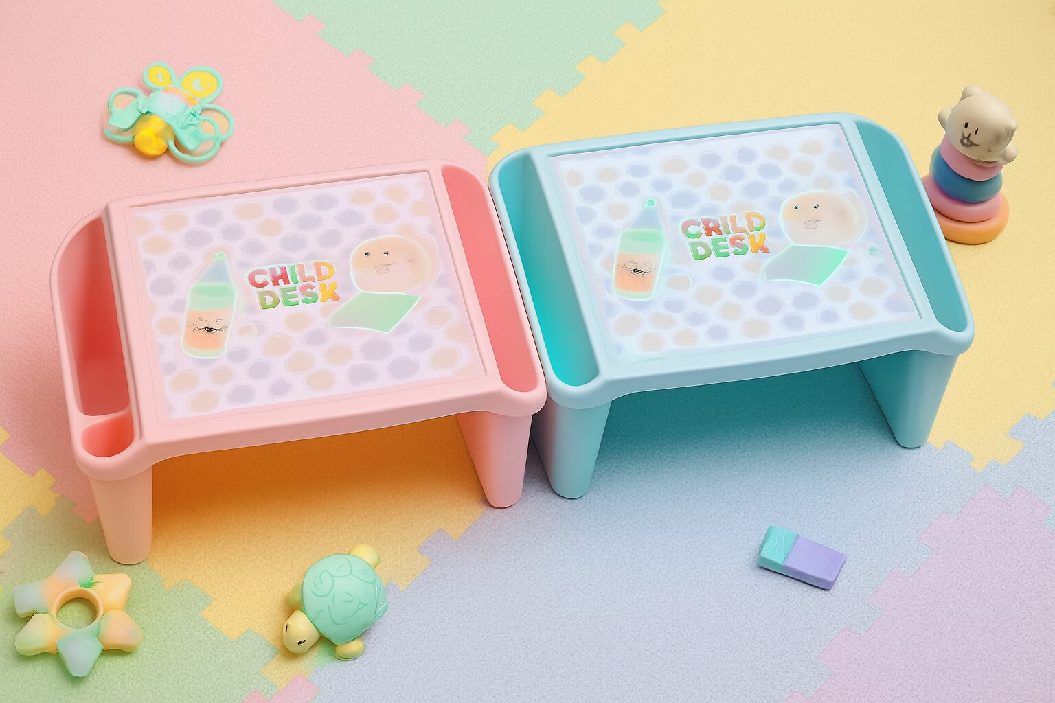 study table for kids