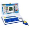 Best LED Display Laptop for Kids