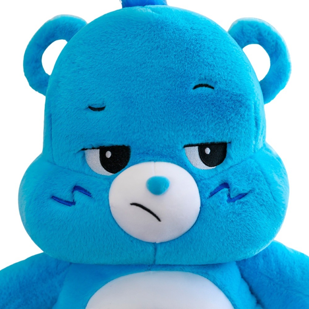 Buy Stuffed Toys Online at Best Price in Pakistan
