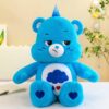 Bear Plush Toy for Kids