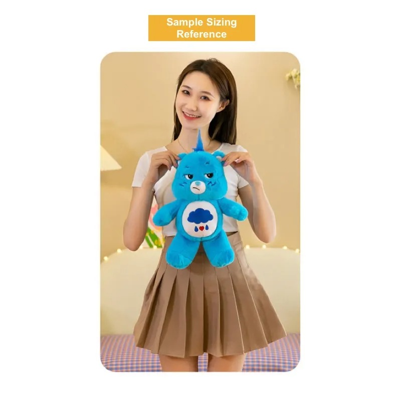 Best Stuffed Animals & Teddy Bears