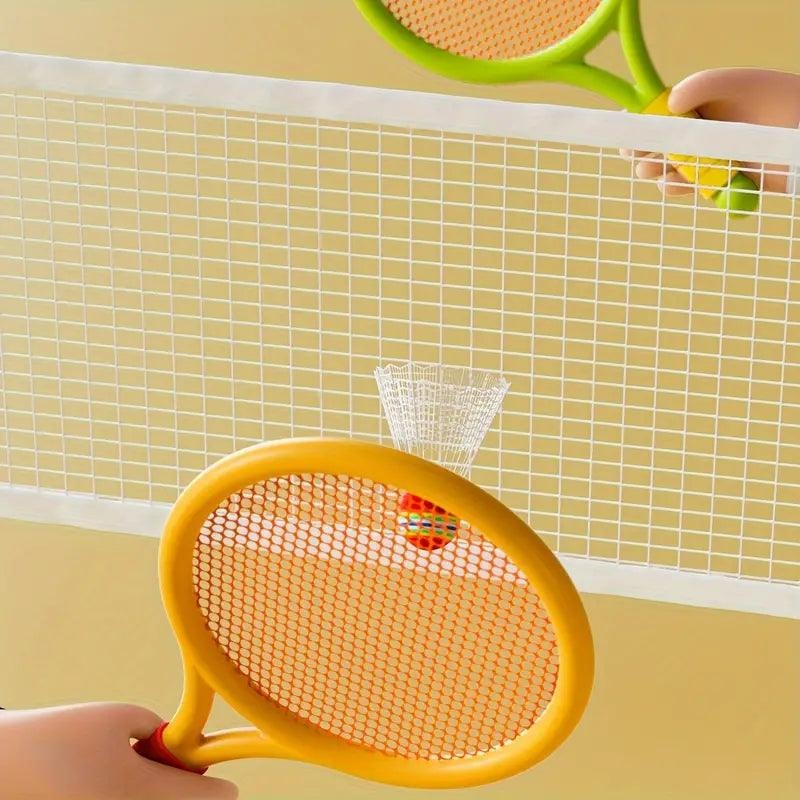 badminton racket price in pakistan