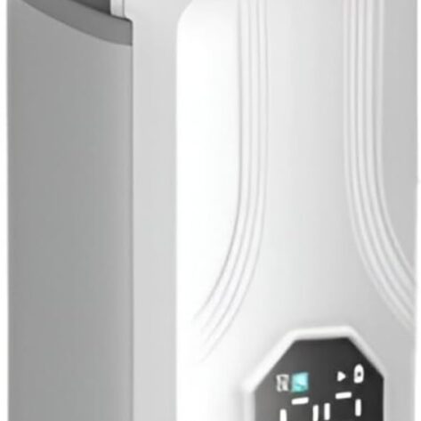 babies milk warmer for toddlers