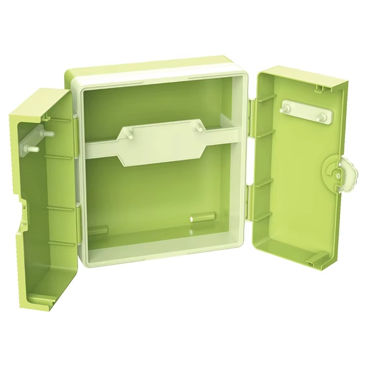 baby girl kitchen set