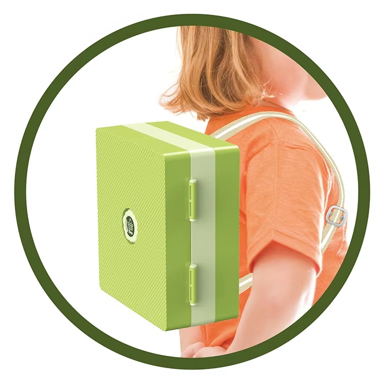 kitchen toys for girls