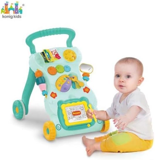 gear walker for toddlers