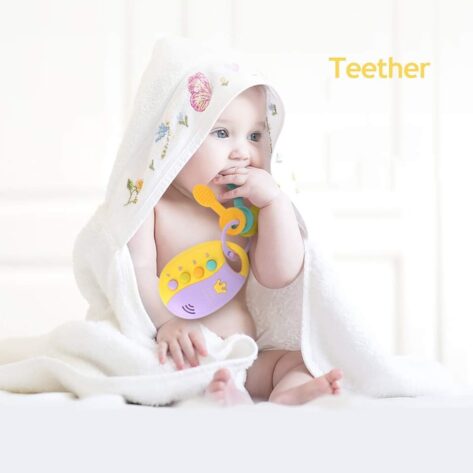 activity walker for babies