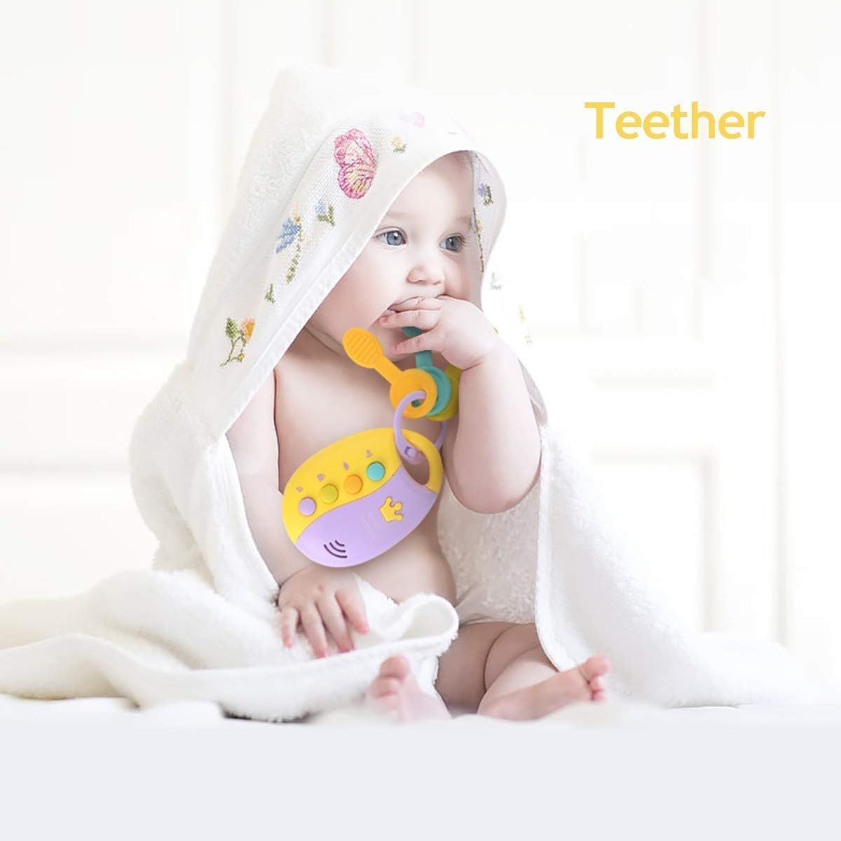 activity walker for babies