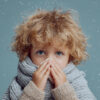 Winter Health Tips for Kids: Prevent Cold and Flu This Season