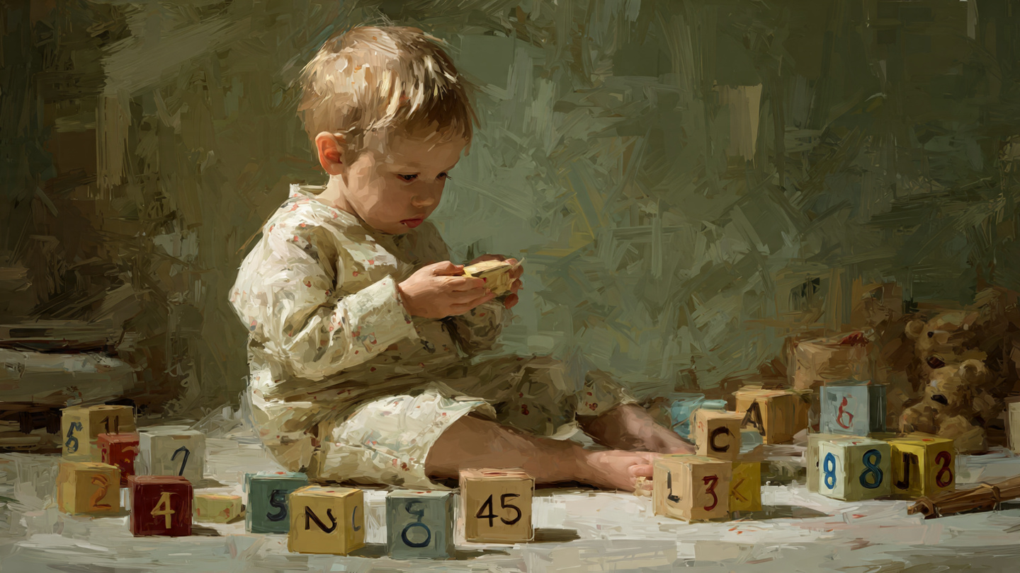 Educational Toys for Kids Development: How the Right Playthings Boost Growth