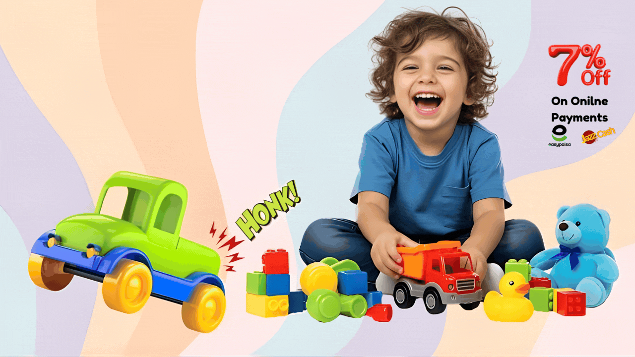 Copy of Copy of Add a heading (1000 x 1000 px) (250 x 250 px) (3) Toys store in pakistan