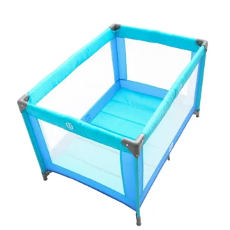 portable playpen for baby