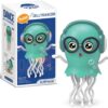 Jellyfish Baby Toy for Kids