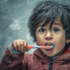 Dental Care for Kids: When to Start Brushing and How to Make It Fun