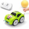 Induction Car for Kids