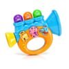 Musical Trumpet Toy for Kids