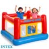 Play House Jump O Lene for Kids