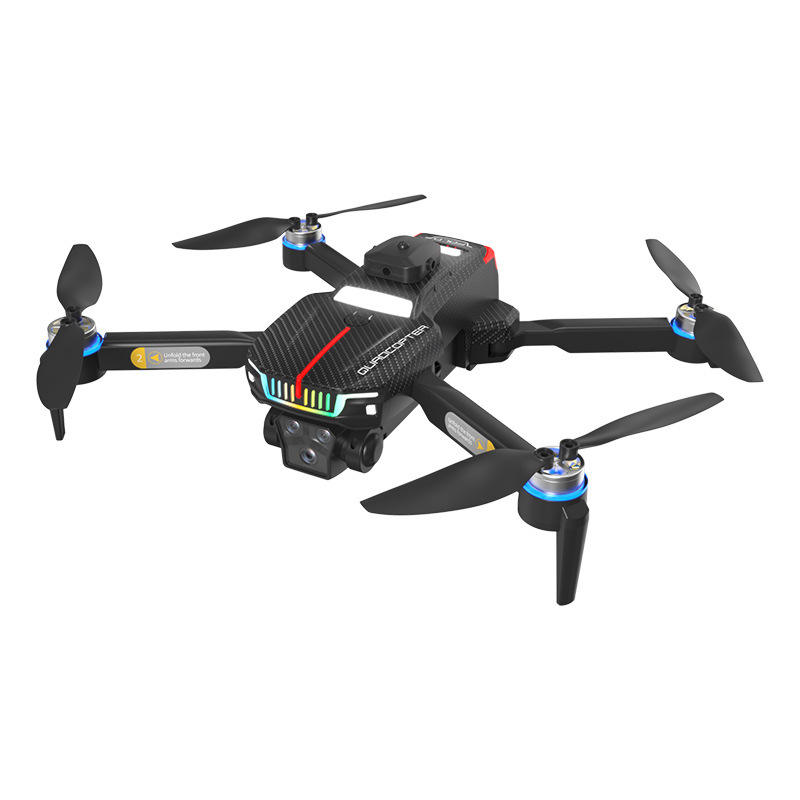 j6 pro drone price in pakistan