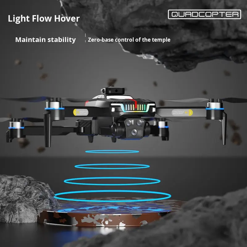 j6 pro drone price