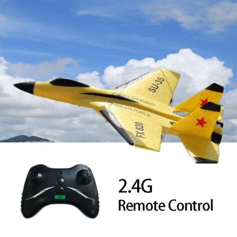 F35 Airplane Toy, Fighter Jet Toy for Kids, Pull Pakistan