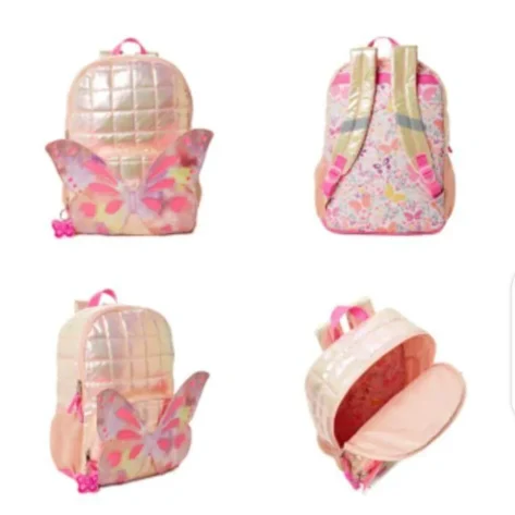 backpack for students