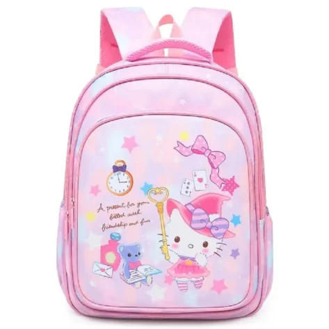 multipurpose backpack